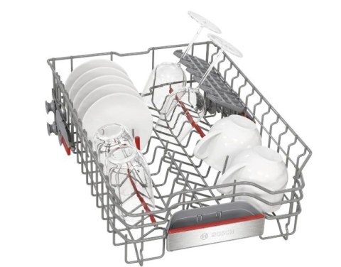 Zmywarka SPS6YMI14E Bosch