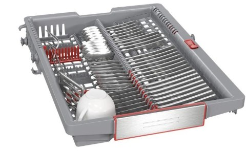 Zmywarka SPS6YMI14E Bosch