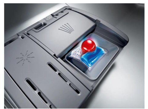 Zmywarka SPS6YMI14E Bosch