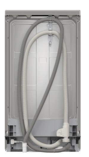 Zmywarka SPS6YMI14E Bosch