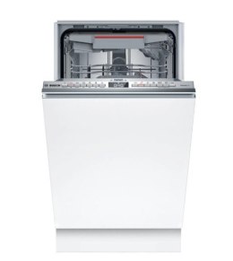 Zmywarka SPV4HMX49E Bosch