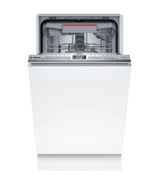 Zmywarka SPV4HMX49E Bosch