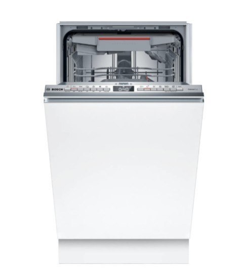 Zmywarka SPV4HMX49E Bosch