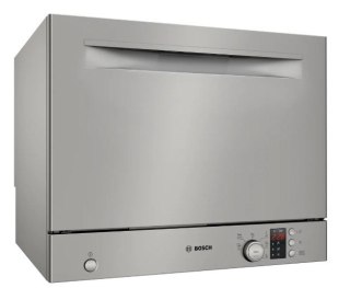 Zmywarka kompaktowa SKS2ITI00E Bosch
