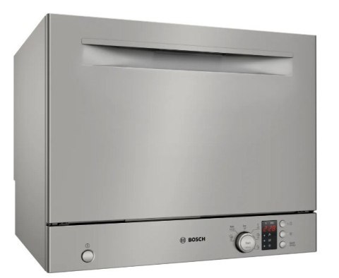 Zmywarka kompaktowa SKS2ITI00E Bosch