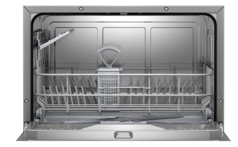 Zmywarka kompaktowa SKS2ITI00E Bosch