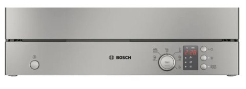 Zmywarka kompaktowa SKS2ITI00E Bosch