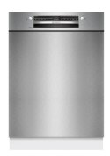 Zmywarka podblatowa SMU2HVS02E Bosch