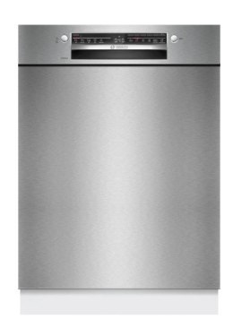 Zmywarka podblatowa SMU2HVS02E Bosch