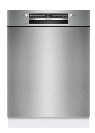 Zmywarka podblatowa SMU2HVS02E Bosch