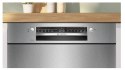 Zmywarka podblatowa SMU2HVS02E Bosch