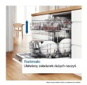 Zmywarka podblatowa SMU2HVS02E Bosch