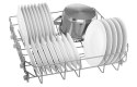 Zmywarka podblatowa SMU2HVS02E Bosch
