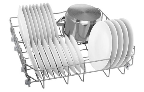 Zmywarka podblatowa SMU2HVS02E Bosch