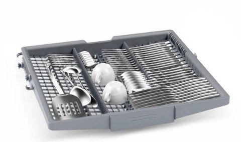 Zmywarka podblatowa SMU2HVS02E Bosch
