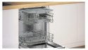 Zmywarka podblatowa SMU2HVS02E Bosch