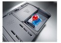 Zmywarka podblatowa SMU2HVS02E Bosch