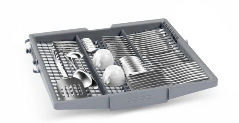 Zmywarka serie 6, 3 kosz SMD6ECX12E Bosch