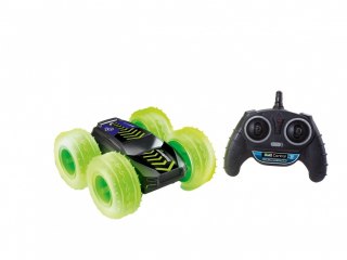 Auto zdalnie sterowane RC Stunt Car 1080 Stunt Monster Mini Revell RC