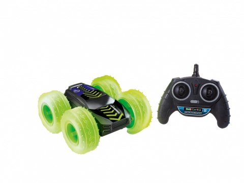 Auto zdalnie sterowane RC Stunt Car 1080 Stunt Monster Mini Revell RC Auto zdalnie sterowane RC Stunt Car 1080 Stunt Monster Mini Revell RC