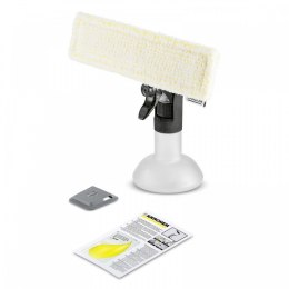 Butelka ze spryskiwaczem (do WV) 2.633-129.0 Karcher