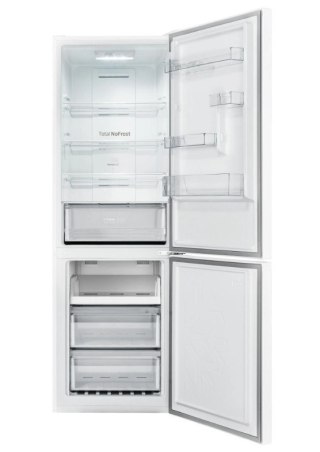 Chłodziarko-zamrażarka FK3506.2FW(E)