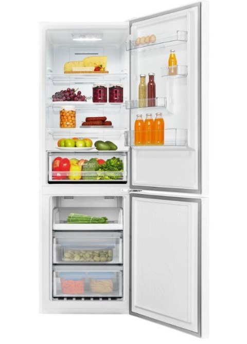 Chłodziarko-zamrażarka FK3506.2FW(E)