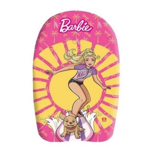 Deska do pływania 68 cm - Barbie Pulio