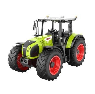 Double Eagle Traktor Class Arion 1:24 R/C ATA