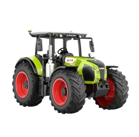 Double Eagle Traktor Class Arion 1:24 R/C ATA