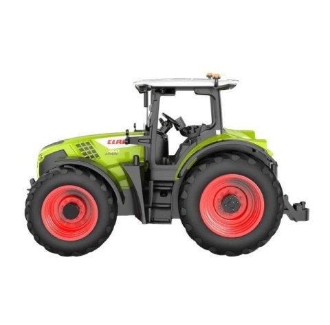 Double Eagle Traktor Class Arion 1:24 R/C ATA