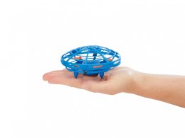 Dron RC Motion Drone Magic Mover - niebieski Revell RC
