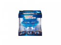 Dron RC Motion Drone Magic Mover - niebieski Revell RC