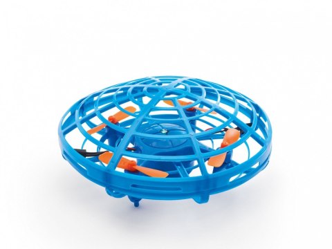 Dron RC Motion Drone Magic Mover - niebieski Revell RC Dron RC Motion Drone Magic Mover - niebieski Revell RC