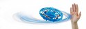 Dron RC Motion Drone Magic Mover - niebieski Revell RC