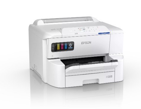 Drukarka EP-C7000DW A3+/25ppm/5pl/PCL6+PS3/LDAP