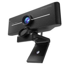 Kamera internetowa Live! Cam Sync 4K Creative Labs