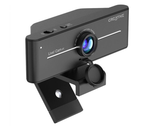 Kamera internetowa Live! Cam Sync 4K Creative Labs