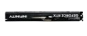 Karta graficzna GeForce RTX 5060 TI INFINITY 3 16GB GDDR7 128bit 3DP/HDMI Palit