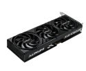 Karta graficzna GeForce RTX 5060 TI INFINITY 3 16GB GDDR7 128bit 3DP/HDMI Palit