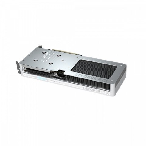 Karta graficzna GeForce RTX 5060 Ti AERO OC 16G 128BIT GDDR7 HDMI/3DP