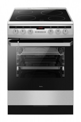 Kuchnia indukcyjna 6118IED3.475HTaKDp(Xx) PIZZA
