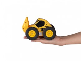Ładowarka zdalnie sterowana RC Truck My little Stunt Loader Revell RC
