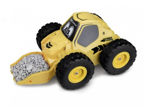 Ładowarka zdalnie sterowana RC Truck My little Stunt Loader Revell RC Ładowarka zdalnie sterowana RC Truck My little Stunt Loader Revell RC