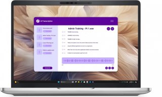 Laptop Dell Pro 13 Plus PB13250 W11P Ultra 5 236V/16GB/512GB/13.3 FHD+/Arc/FgrPr&SmtCd/FHD/IRCam/Mic/WLAN only+BT/BcklKb/3C/vPro Dell
