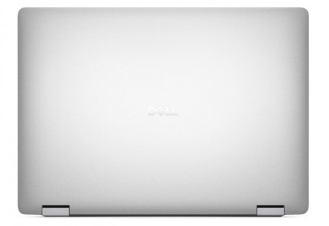 Laptop Dell Pro 14 Plus PB14250 W11P Ultra 5 238V/32GB/512GBSSD CL25 /14.0 FHD+/Arc/FgrPr&SmtCd/Cam&Mic/WLAN only+BT/BcklKb/3C/v