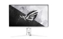 Monitor 27 cali XG27AQ-W GAMING BK/1MS/EU Asus