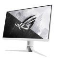 Monitor 27 cali XG27AQ-W GAMING BK/1MS/EU Asus