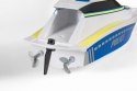 Motorówka zdalnie sterowana RC Boat Police Policja Revell RC