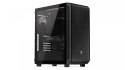 Obudowa ARX 500 Core EY2A016 Endorfy